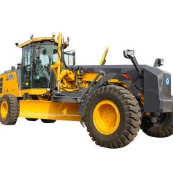 XCMG Motor grader