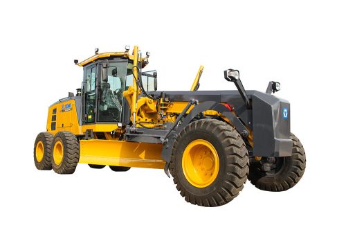 XCMG Motor grader